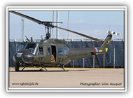 UH-1H G-HUEY_1